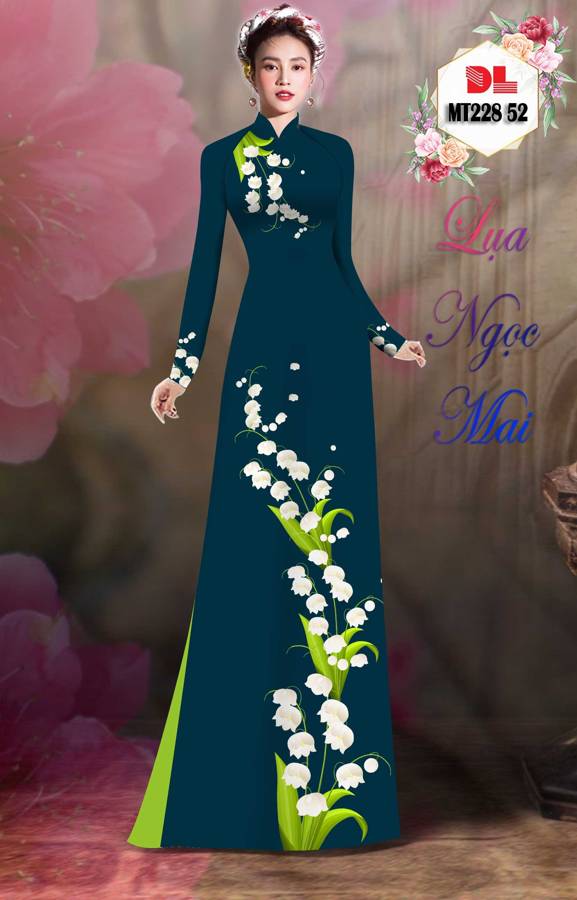 1639813155 vai ao dai dep hien nay%20(6)